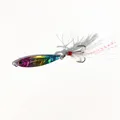 Color With Hook