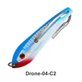 Drone-04-C2