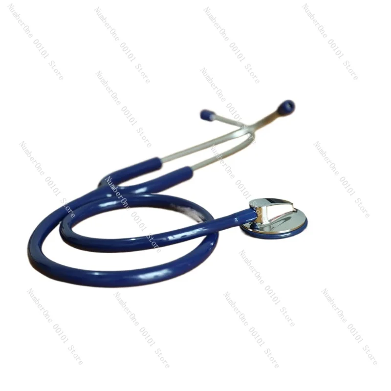 Stethoscope for Doctors Multi-Color