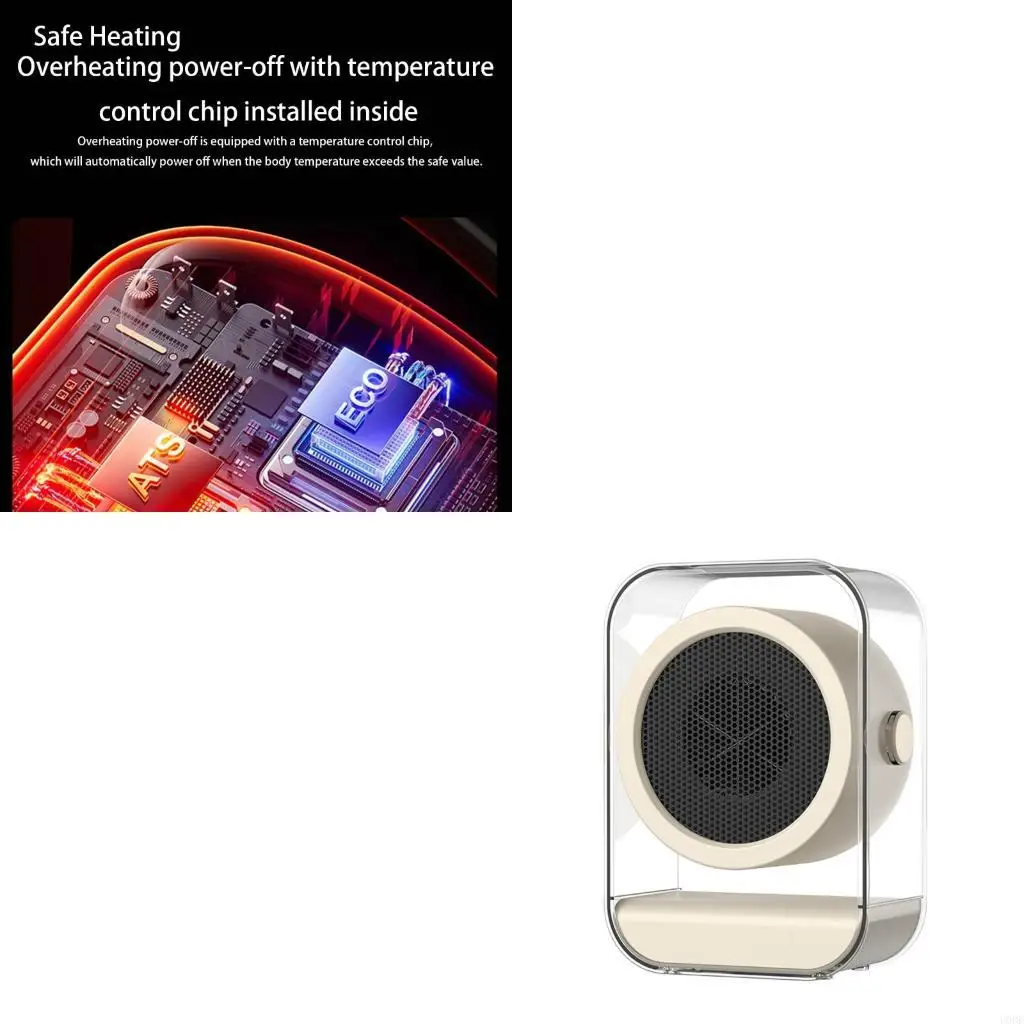 

Portable Space Heaters Floor Heaters Office Space Warmer Bedroom Heaters