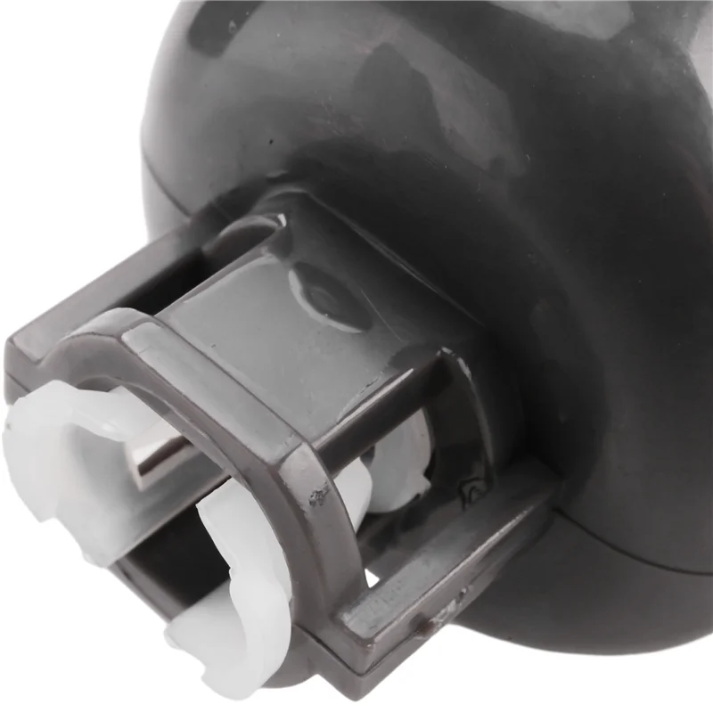 

Новый автомобильный топливный фильтр для HONDA Accord Odyssey 2.0L 2.3L 16900-S84-G01 16010-S84-G01, аксессуары