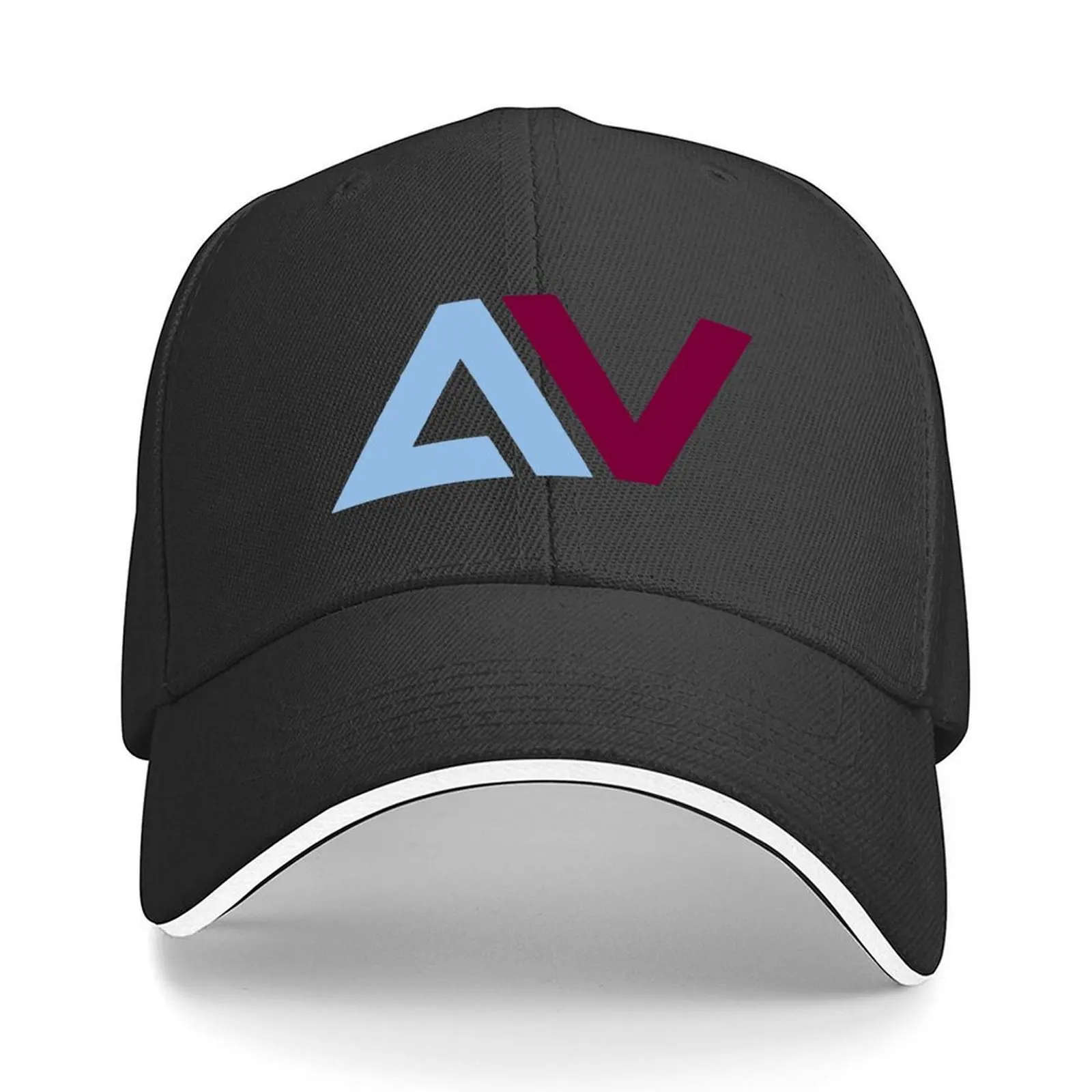 Villa Baseball Cap western Hat Hat Baseball Cap Cosplay Kids Hat Caps Male Women's
