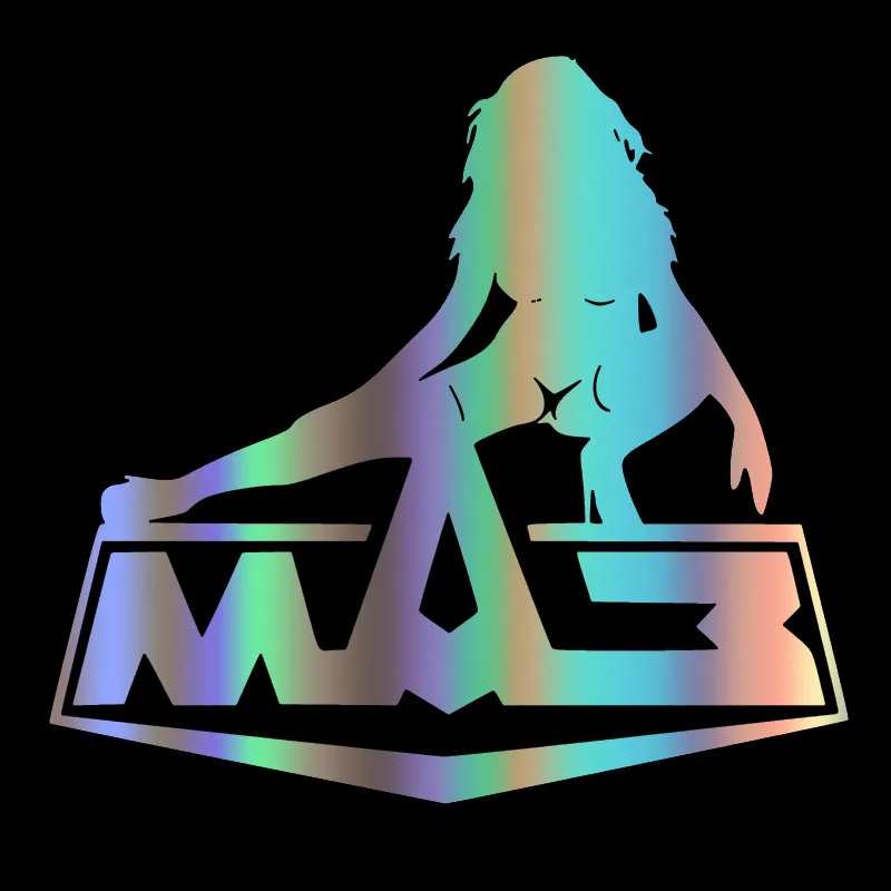 

Индивидуальные наклейки для автомобиля, декор, наклейки для мотоциклов, декоративные аксессуары для девочек, креативный солнцезащитный крем, водонепроницаемый ПВХ