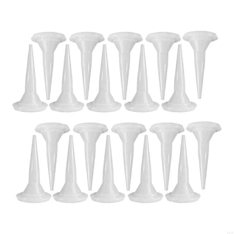 Opakowanie DXAF 24 dysza dysza