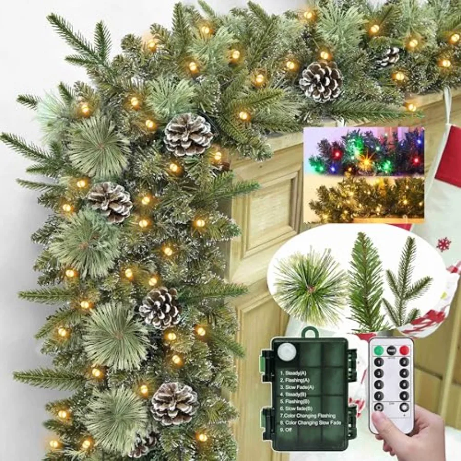 Realisticfeel Perem… - image