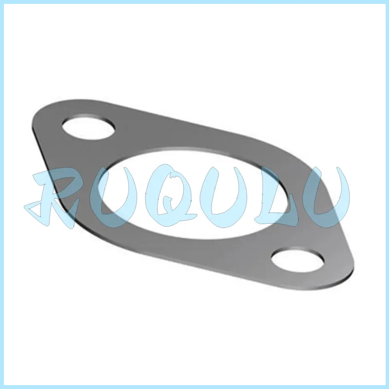 Zt1p58mj Tensioner Spacer 1051668-006000 For Zontes