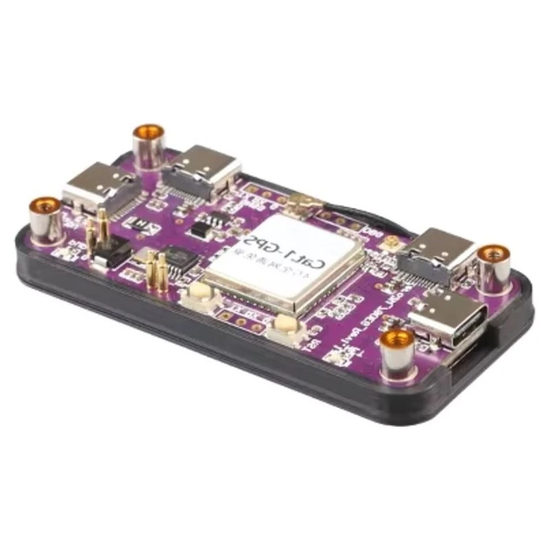 producto-de-gran-venta-placa-de-expansion-4g-cat1-para-raspberry-pi-zero-modulo-hub-con-puerto-usb-bandas-ea-eu-ideal-para-proyectos-iot