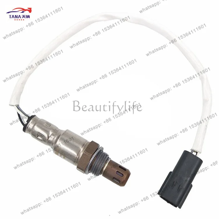 FOOL  cross-border oxygen sensor 22690-ED000 oxygen sensor