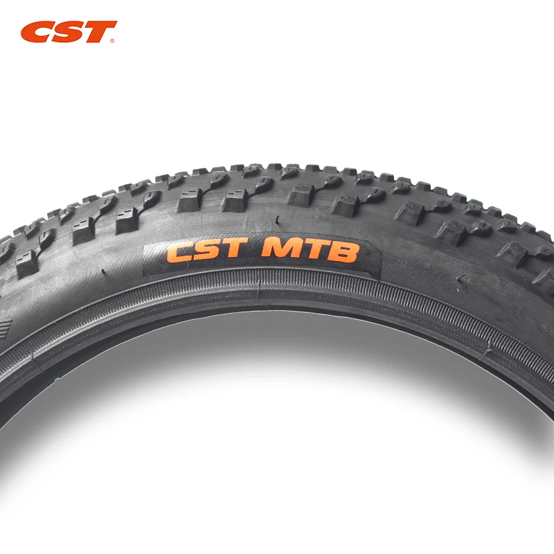 CST Bike Tire20X2.125 22X1.95  MTB Parts 16inch 16X1.95 Small Wheel 305 Children\'s Folding Bicycle Tyre