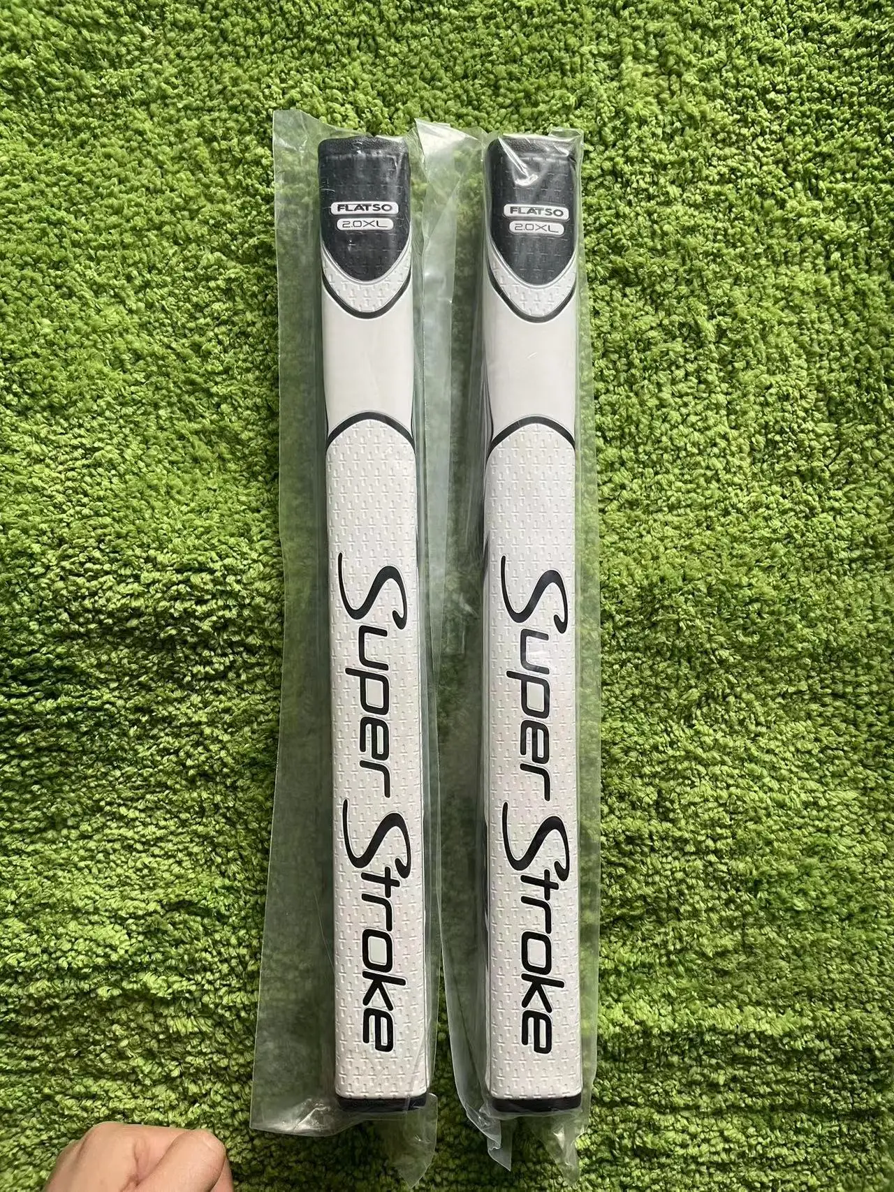 1pcs New Putter Grips 2.0 Golf Grip Good Quality