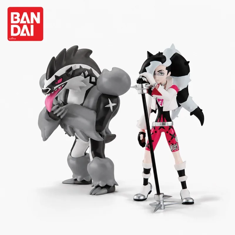 en-stock-figura-de-accion-original-de-bandai-pokemon-nezu-obstagoon-modelo-de-muneco-nuevo-en-caja-personajes-de-anime-juguetes