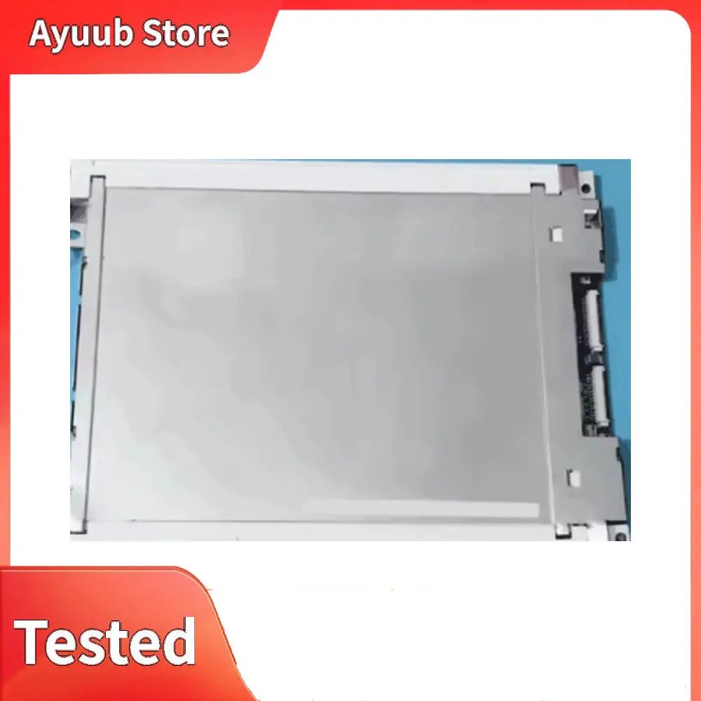 

Original industrial display screen KCS077VG2EA-G22 KCS077VG2EA-G43 KCS077VG2EA-A43