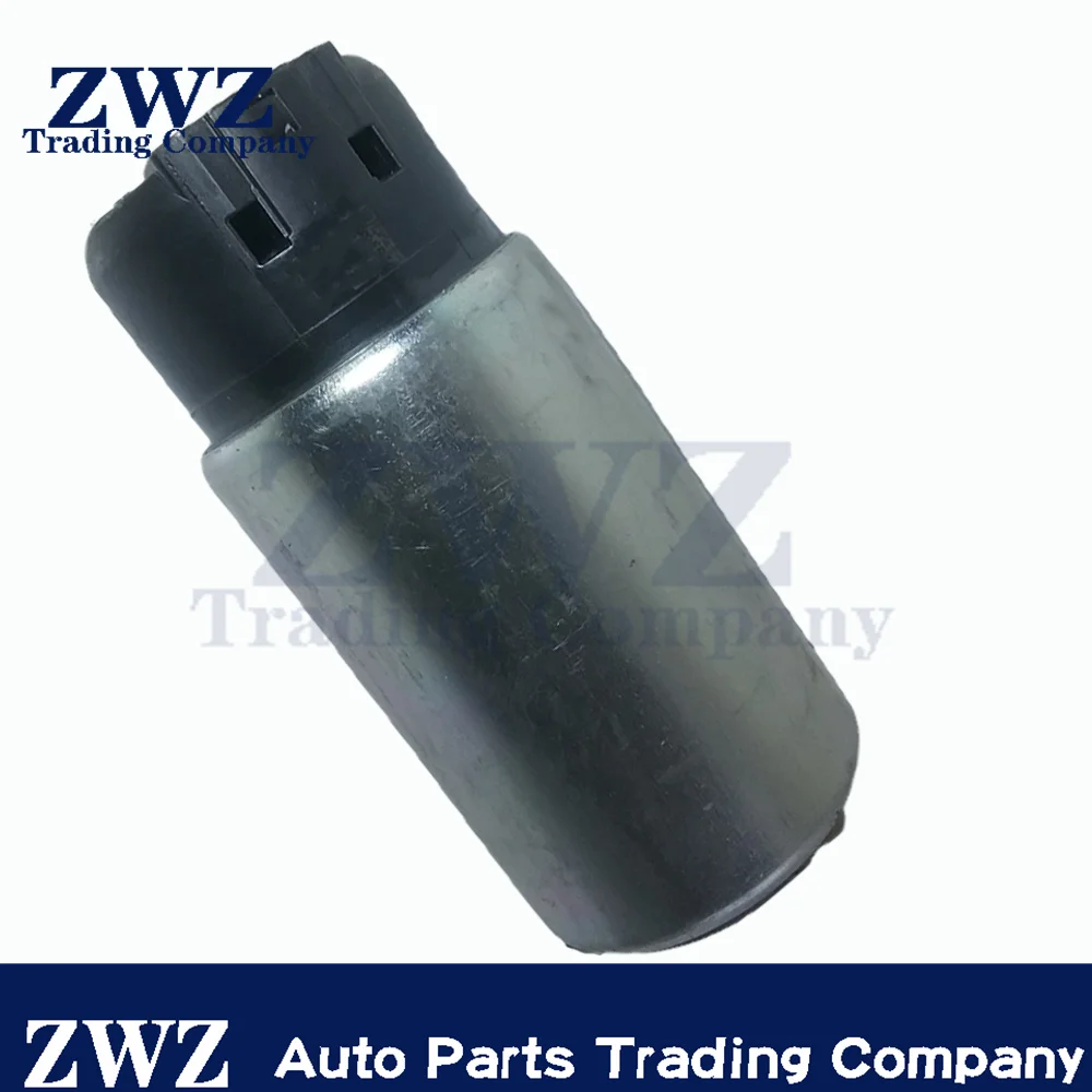 

For Toyota Prius C Corolla Lexus Fuel Pump 291100-0420