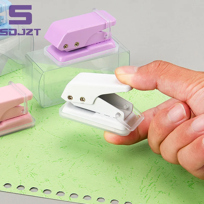 .Kawaii Ofis Okul Malzemeleri - Office Supply Office Stationery Items incelemesi ve fiyatı