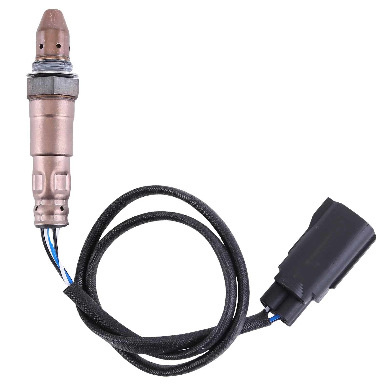 Sensor de oxígeno actualizado aplicable 2349160 31380995 para Volvo S60 S80 S90 V60 XC60 XC70 XC90