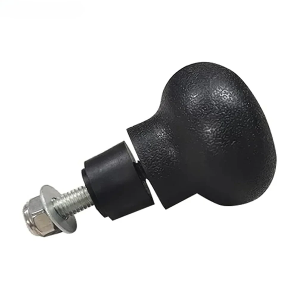 8mm Steering Wheel Knob Spinner For Forklift ,Tractor