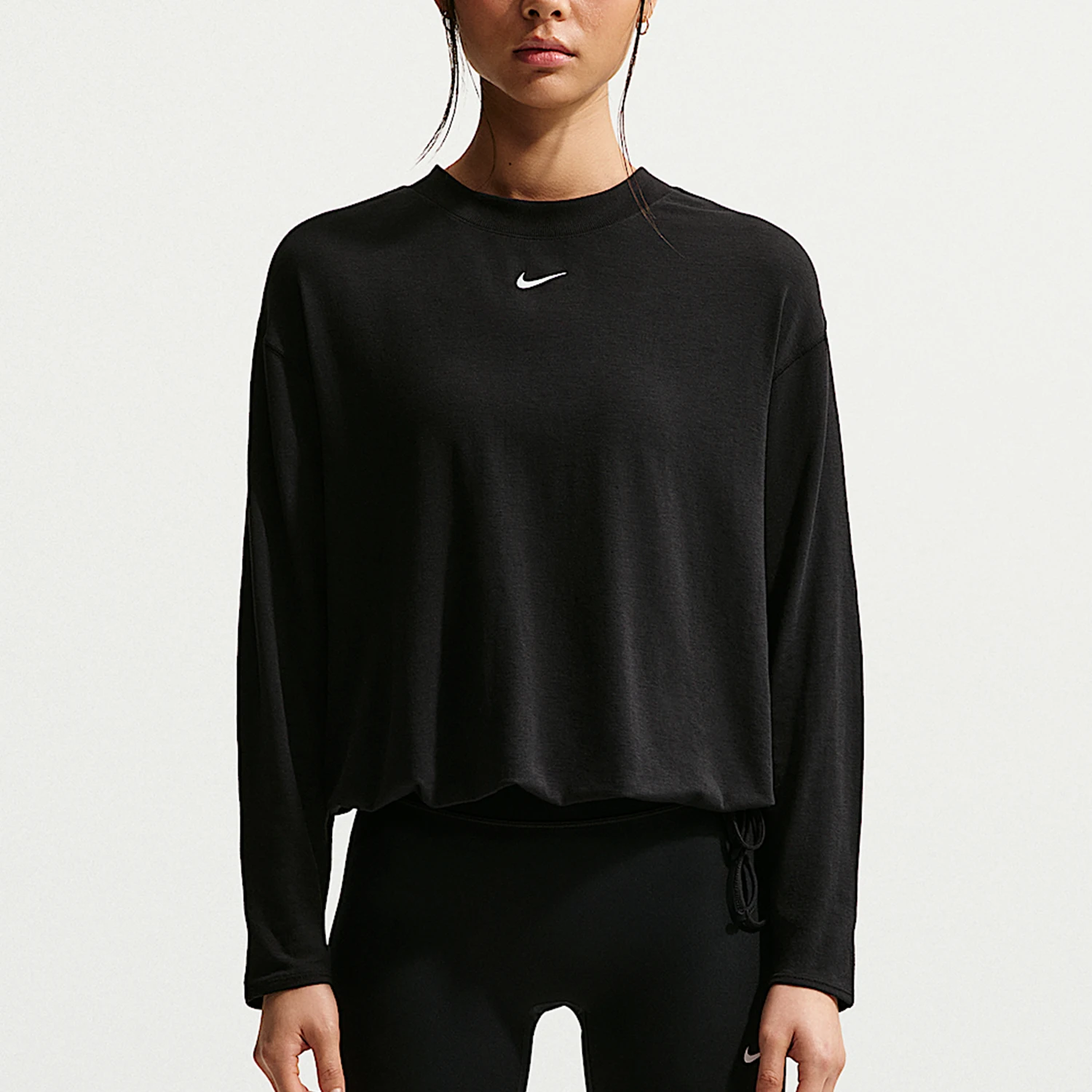 nike-–-pull-a-manches-longues-imprime-pour-femme-authentique-printemps-iq0338-010