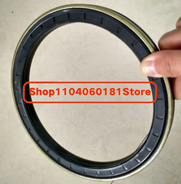 

1PC Rwdr Cassette Oil Seals 170*200*15/16