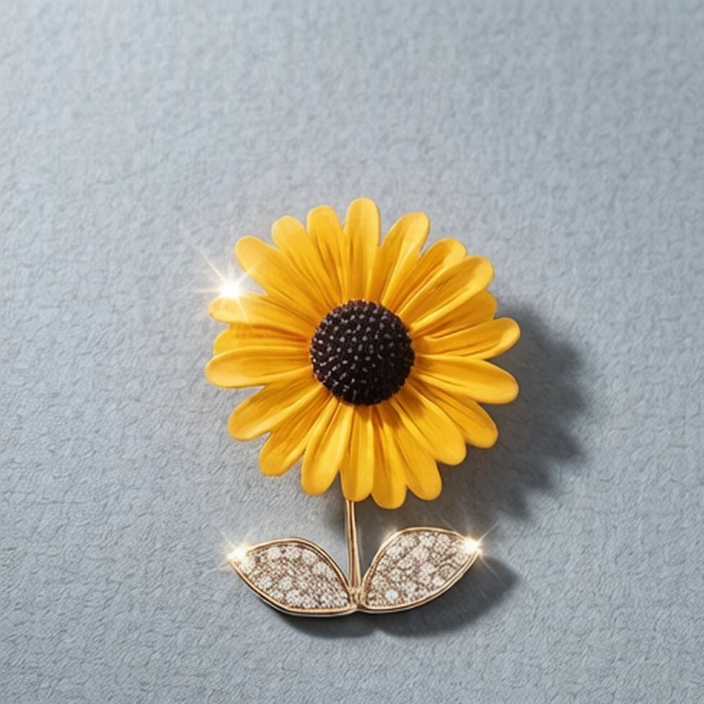 New Anti-Exposure Accessories Versatile Decorative Pins French Style Metal Clasps Silk Clips Lapel Pins Business Banquet Brooches Corsages Brooches Badge Brooches Anti-Exposure Brooches Exquisite Brooches Metal Lapel Pins Luxury Waterproof Niche European Retro Unique Collar Accessories