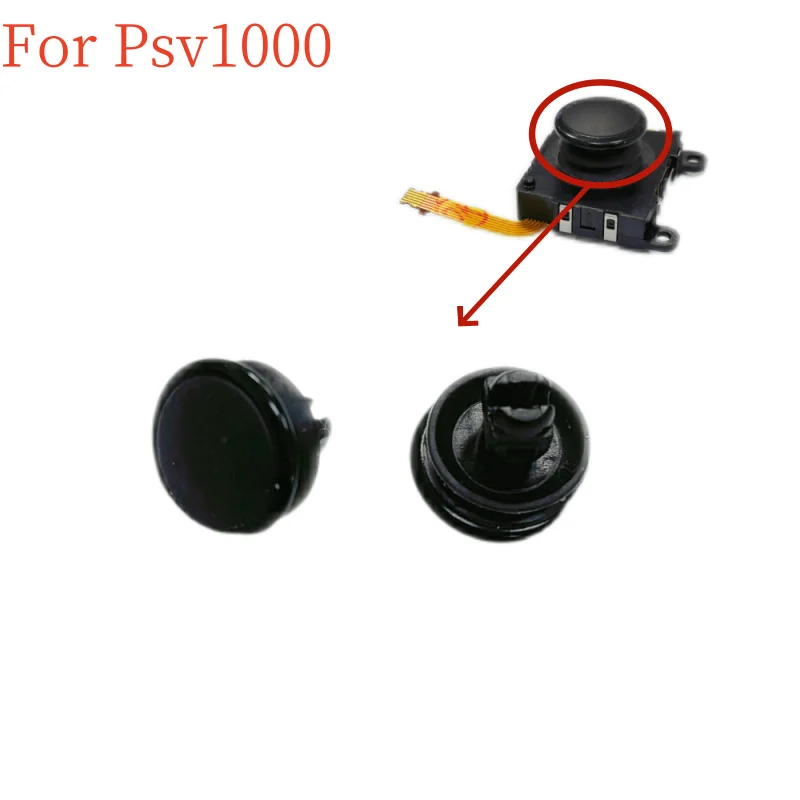 1Piece Original New…