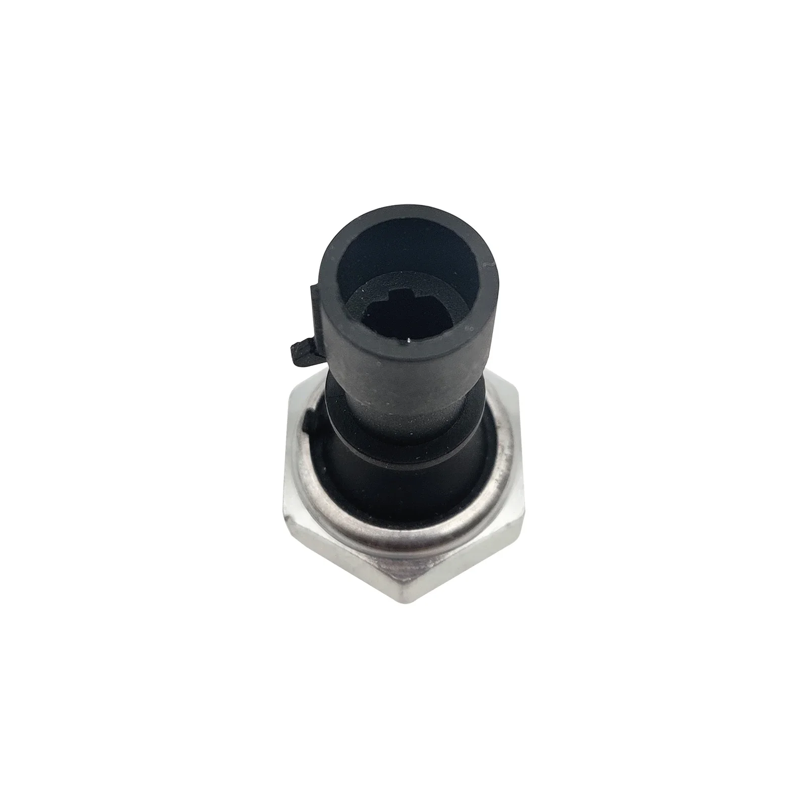 Oil Pressure Switch Sensor Replacement for Sea-Doo 4-TEC Engine for Challenger RXT-X GTX GTR GTI RXP 420856533