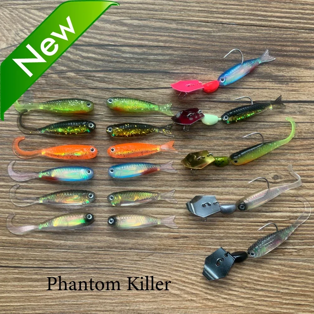 okuma avenger reel amazon Av-1000a : Sports & Outdoors Size:500LB 2.00mm (16 Strands)-547 Yds Best Ice Fishing Lures reliable performance across a Series:Pflueger President