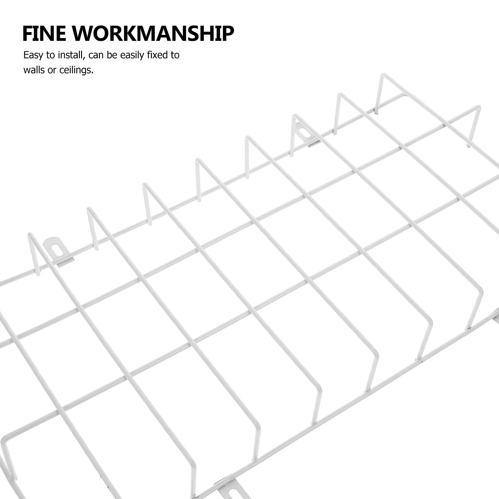 الطوارئ ضوء سلك الحرس الفولاذ المقاوم للصدأ علامة خروج الغطاء الواقي لجدار جبل إشارة ضوء حماية علامة خروج