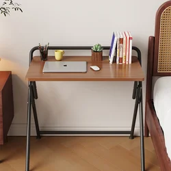 Mesa De Cabeceira Simples Para Quarto, Home Desk