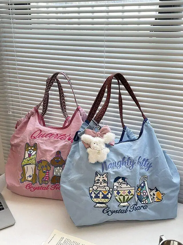bolso-de-compras-de-lona-bordado-de-gran-capacidad-bolso-de-hombro-para-mujer-bolso-ecologico-bolso-de-mano-de-lona-moderno
