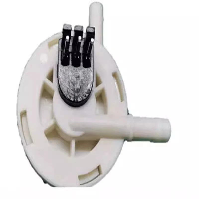 For flow meter 1.2mm for Dr. Coffees OCSs series