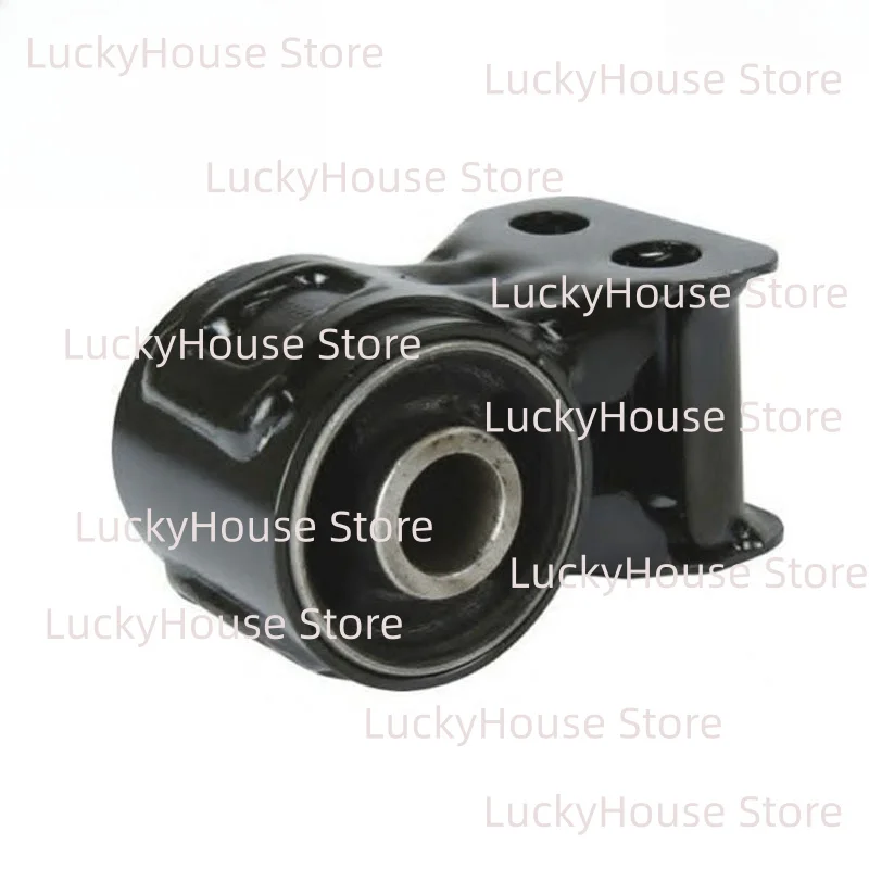 Control Arm Bushing Fit 10SPARK BEAT OE 95949752 95032440 95319215 1403076