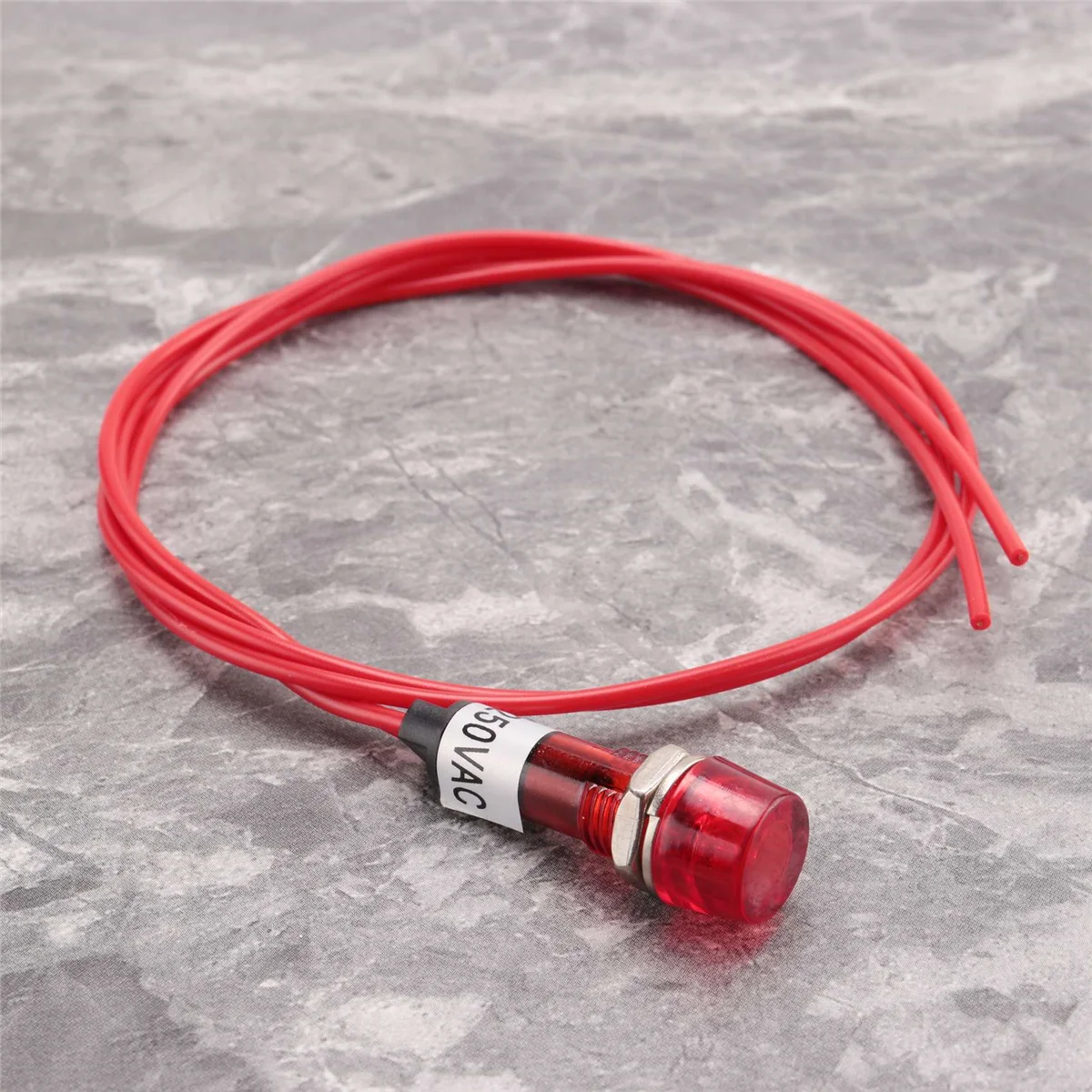 B17CCC Neon Indicat… - image