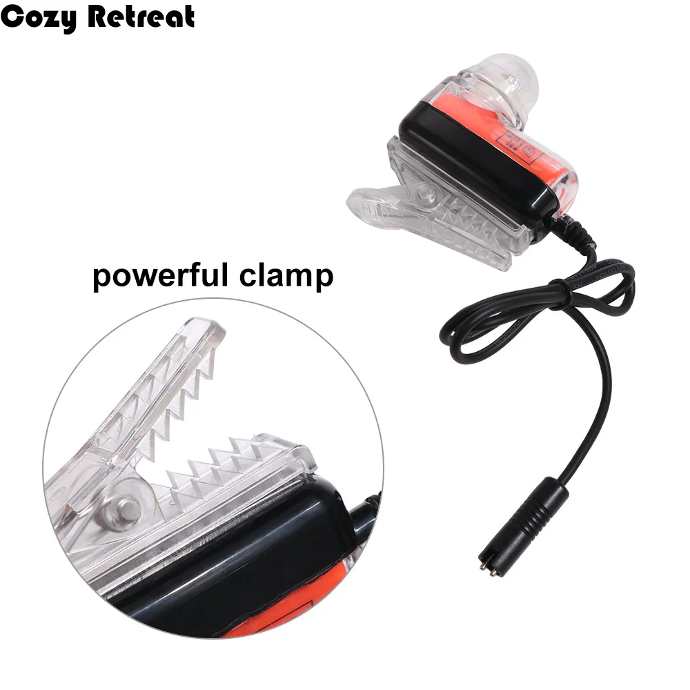 lanterna-de-resgate-de-longo-alcance-para-colete-salva-vidas-de-litio-luz-de-emergencia-de-alta-intensidade-para-sobrevivencia-em-caso-de-queda-ao-mar