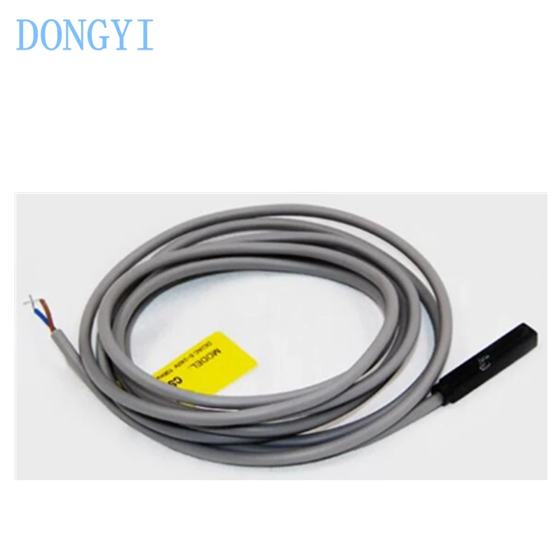 Magnetic Switch Sensor CS1 CS1-J-050 CS1-G-050 CS1-F-050 CS1-U-050 CS1-E-050 D-C73-S16 CS1-B2-B1-B3-B4-B5-B6-7-020-030-040 -UB