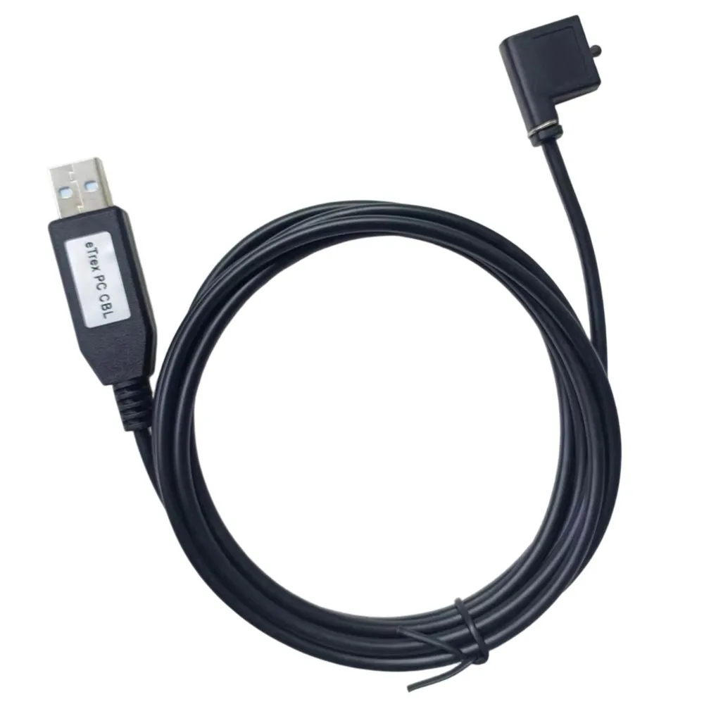 ABZW Etrex Eplug 4Pin Upgrade Cavo For Garmin Camo Vista