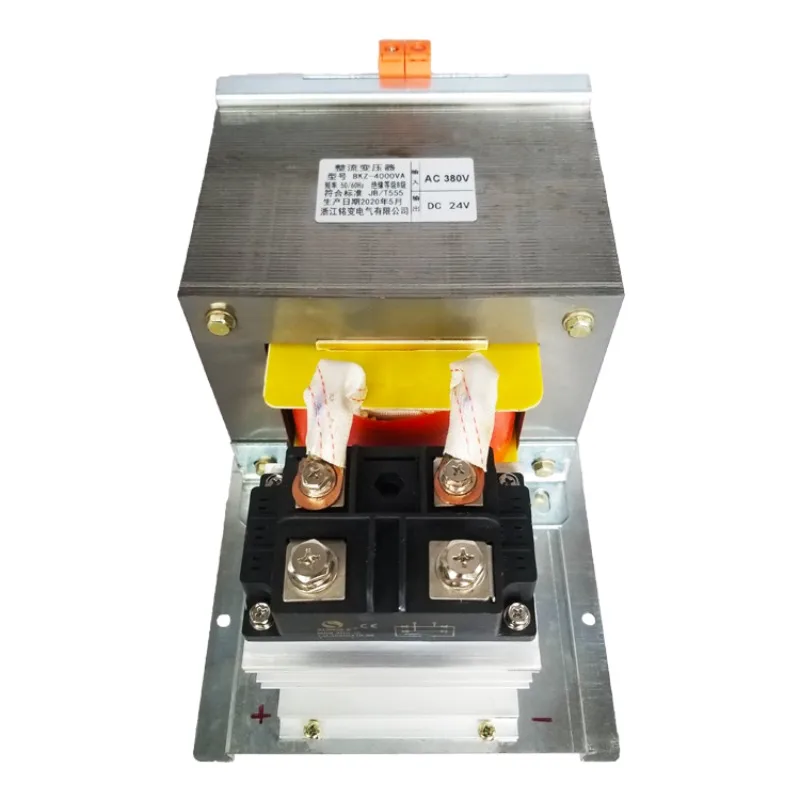 transformer-ac-380v220v-to-dc-dc12v24v36v48v60v72-rectifier
