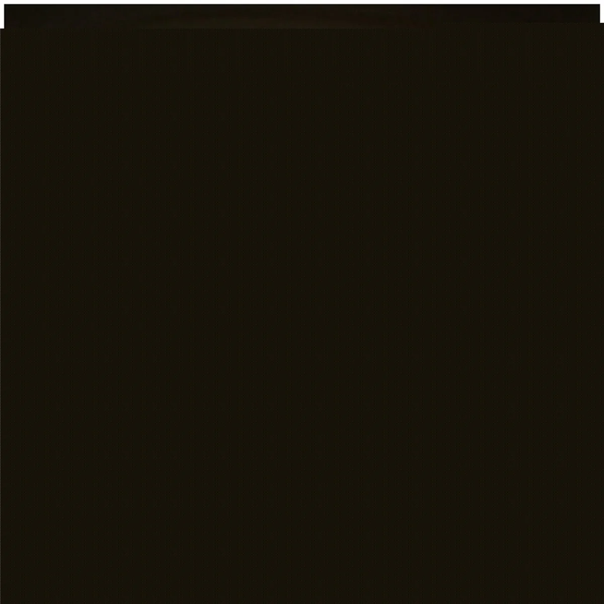 ABNG 4 unidades 2,5 W lâmpada LEDlight para fogão de exaustão de exaustor de chaminé de cozinha 220 V branco quente