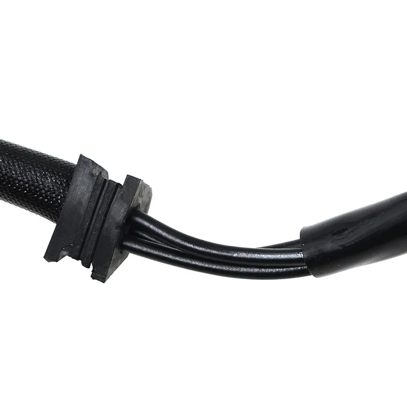 Motorcycle Generator Stator Coil Comp For Triumph Speed Triple 1050 SE Sport 1050SE Sprint ST1050 GT1050 ST GT 1050