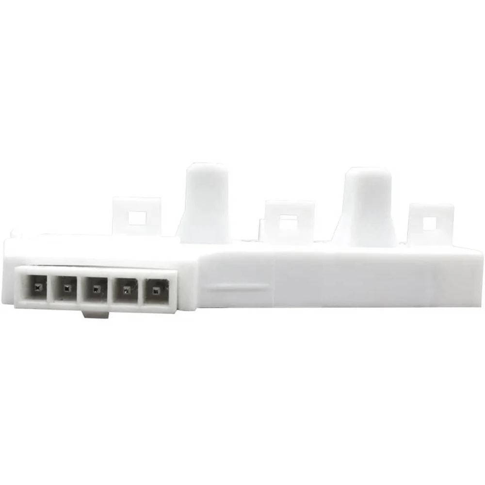 6501KW2001A استبدال الدوار موقف الاستشعار الجمعية يستبدل 1268237 AP4457567 PS3529185