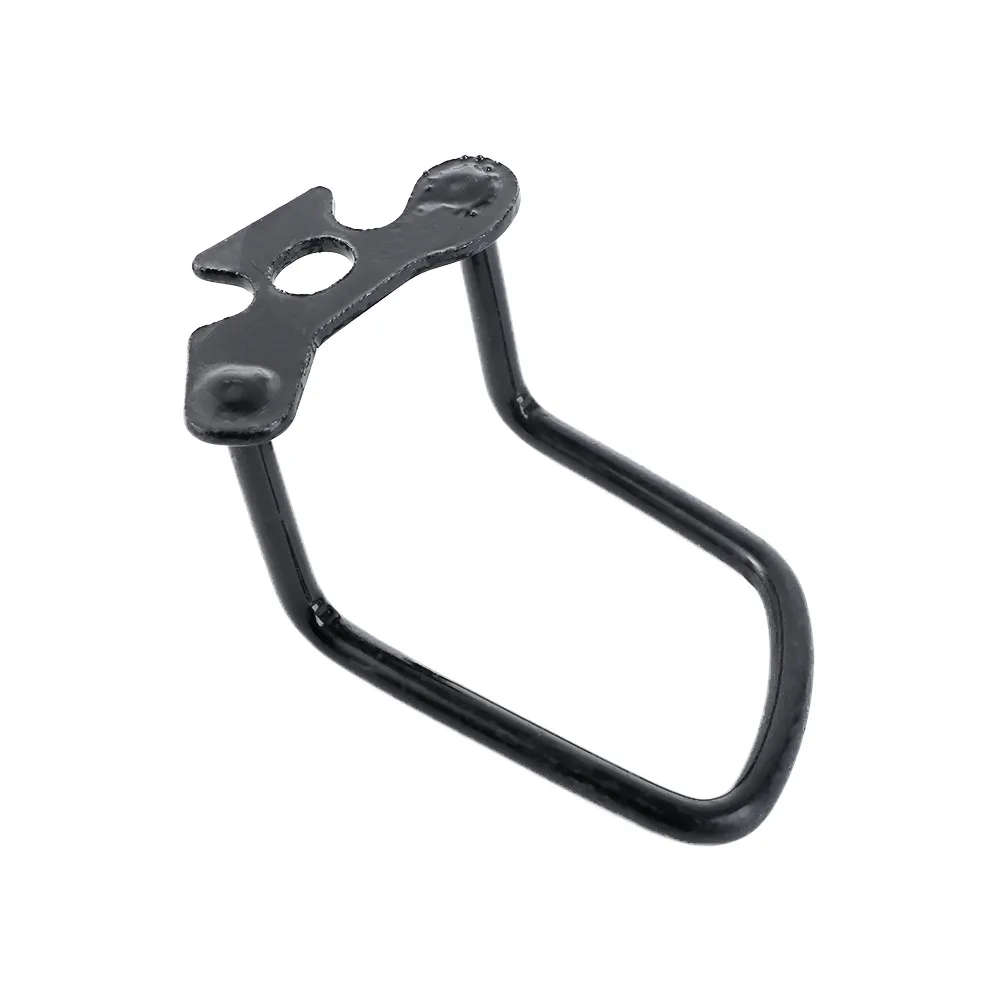 

Guard Black Road Bikes Cycling Accessories Cycling Accessories Guard Protector Bicycle Derailleur Guard Rear Gear Protector