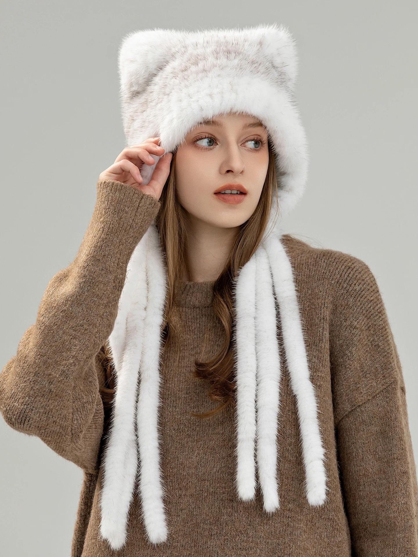 gorro-de-punto-de-piel-de-conejo-de-agua-calido-y-resistente-gorro-con-proteccion-para-los-oidos-de-oso-sle-para-mujer-top-redondo-ajustable-con-diseno-bonito-y-dulce