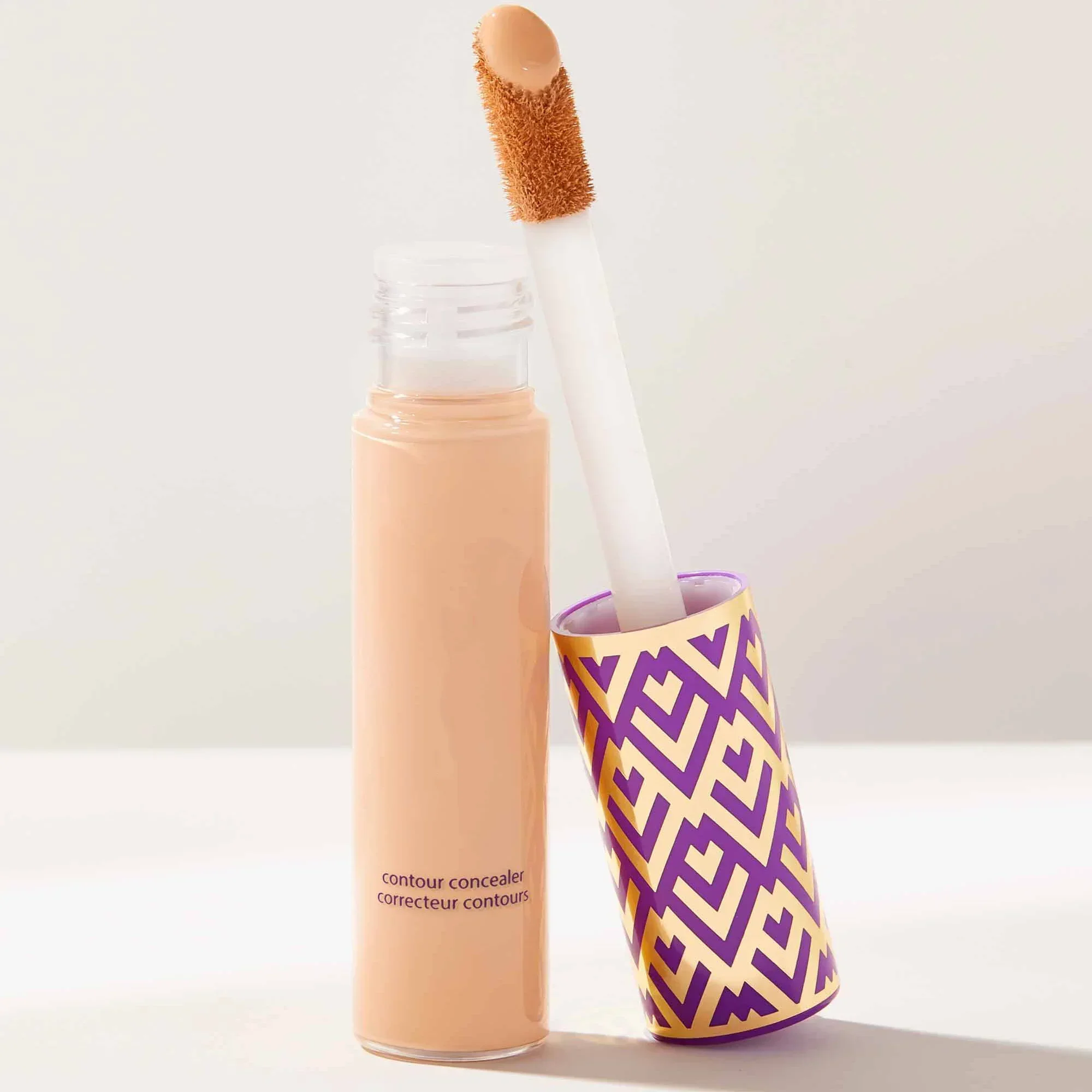 Vloeibare Foundation Concealer Basiscrème Waterdicht Oliecontrole Vloeistof Bedekkende Zwarte Kringen Vlekken Acne Marks Vlekken Make-up