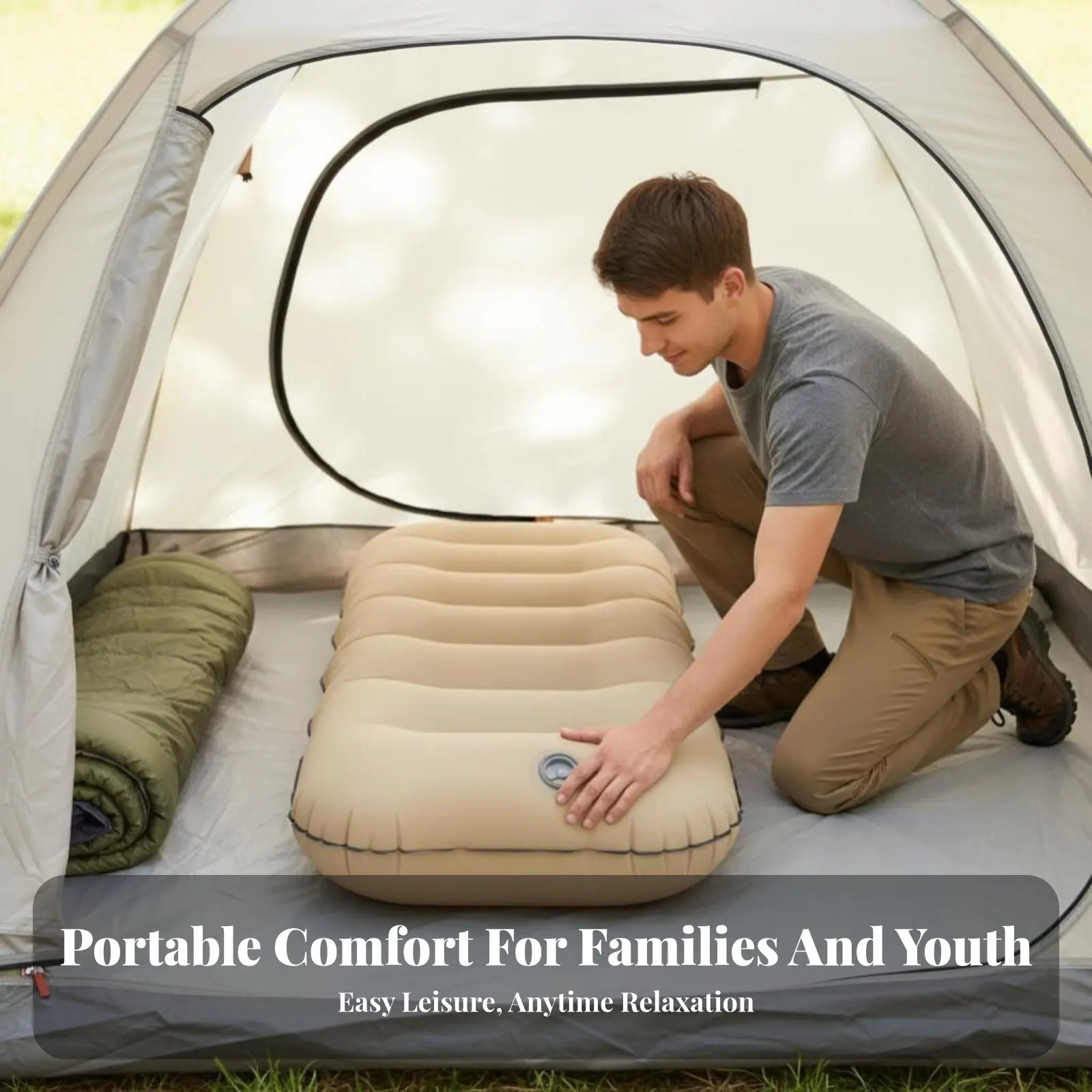 auto-inflatinginflating-air-couch-automatic-inflation-inflatable-chaise-lightweight-comfortable-for-beachon-the-moveers-adults