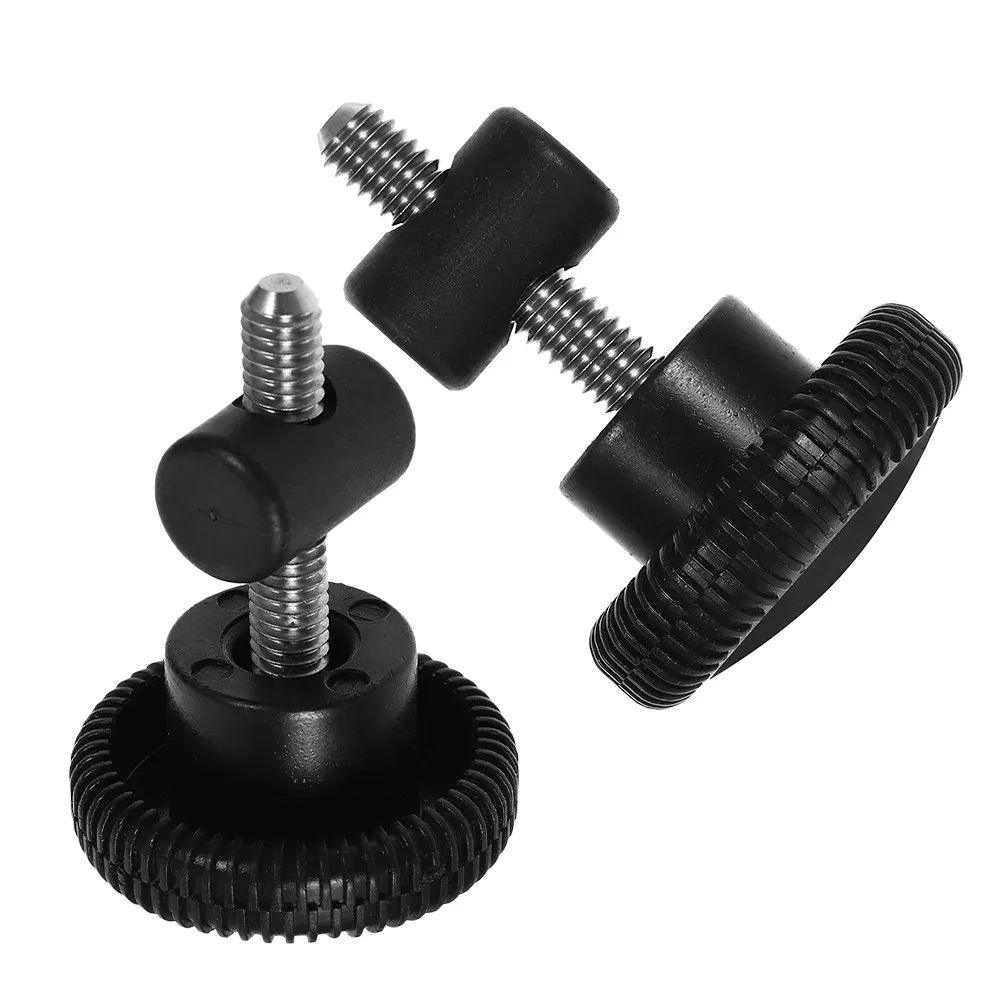 2-pecas-porca-giratoria-para-bomba-de-piscina-peca-de-reposicao-em-abs-resistente-e-aco-controle-antivazamento-porcas-giratorias-para-bomba-de-piscina