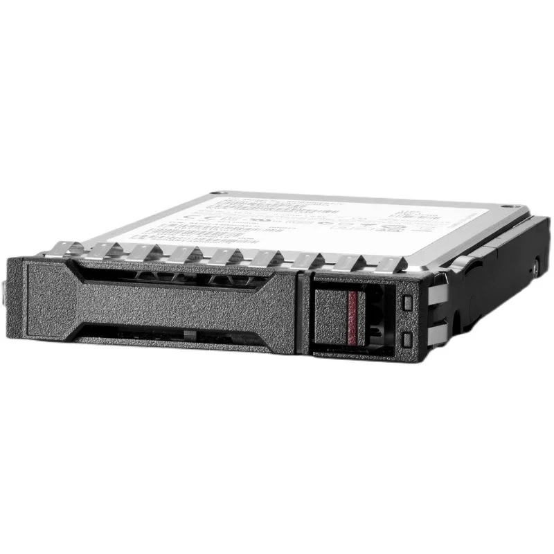 

Для MSA2060 R0Q47A Φ 1,92 T 2,5 Φ M.2 SSD