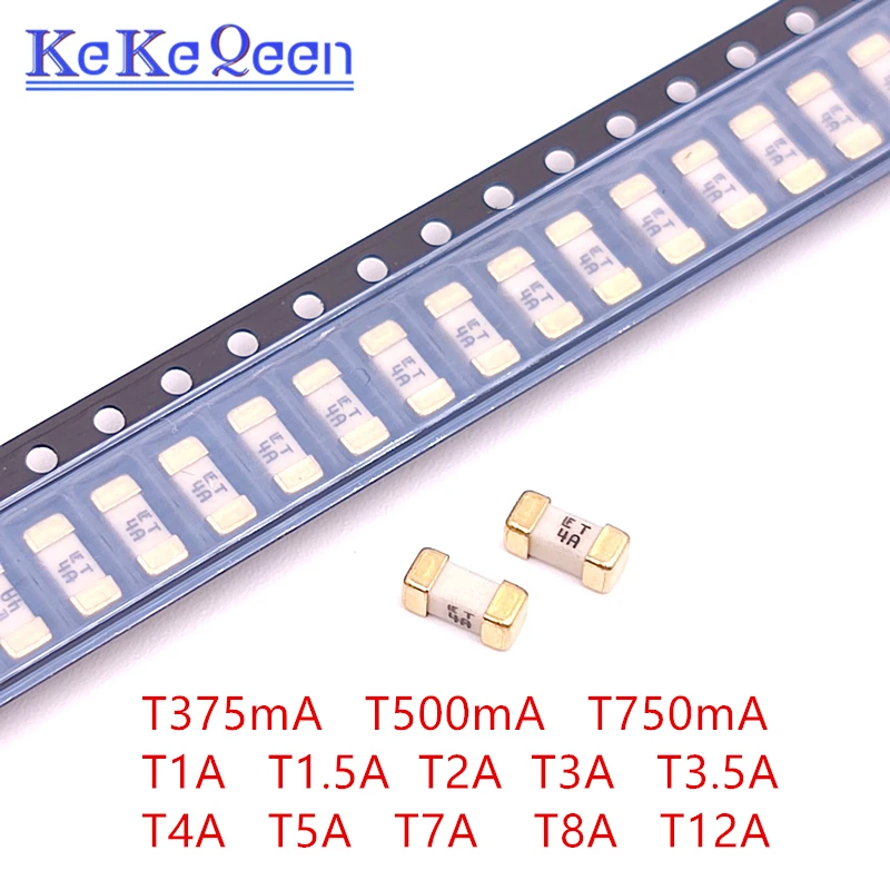 0452 1808 2410(6125…