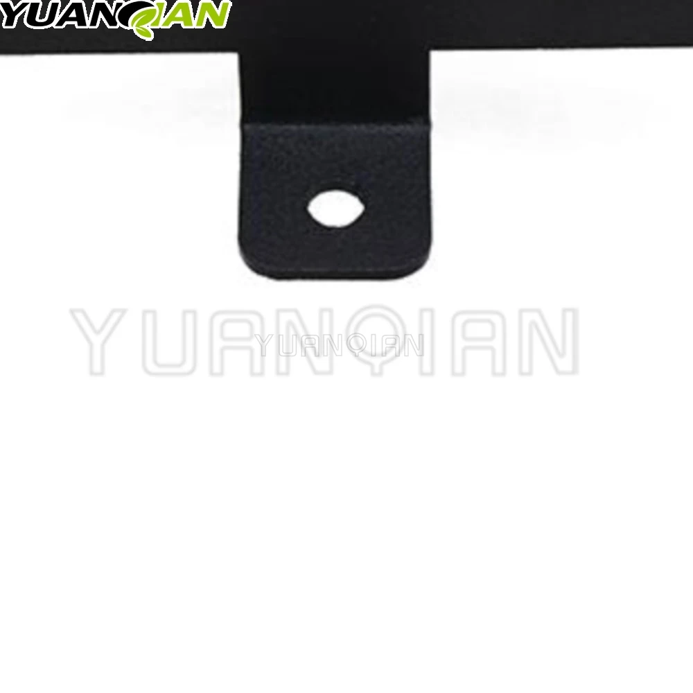 Dl 650 Xt For Suzuk…