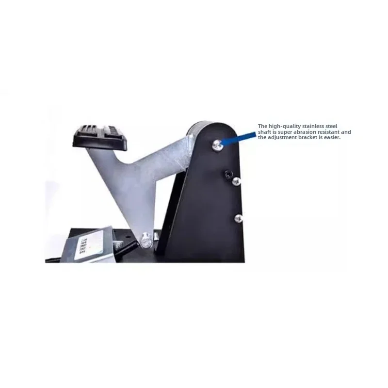 مدرب السيارة مخصص مساعد الفرامل مدرب السيارة المساعدة الفرامل Dce الفرامل التحكم قطع غيار السيارات الملحقات