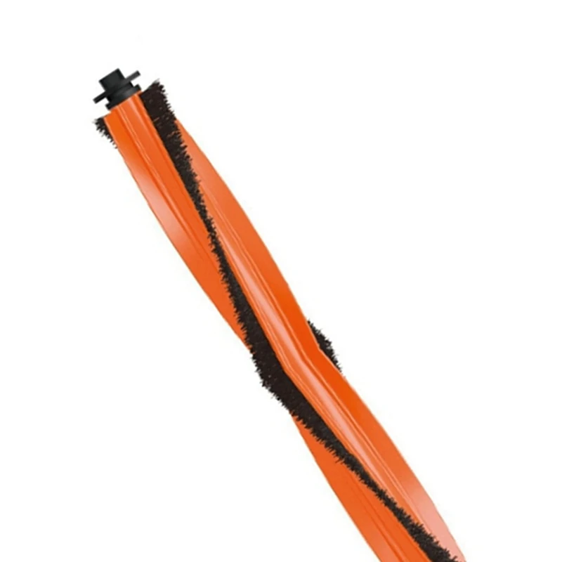 مرشح فرشاة الجانب الرئيسي وملحقات استبدال قماش الممسحة لشاومي STYTJ06ZHM Mijia Pro مكنسة روبوت التنظيف الذاتي