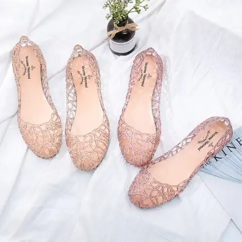 8 best sales साफ़ जूते - №6